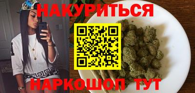 ECSTASY Отрадный