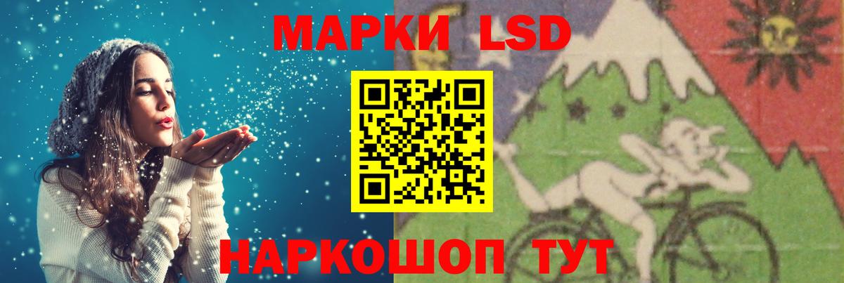 Лсд 25 экстази ecstasy  Вход с VPN  Бийск 
