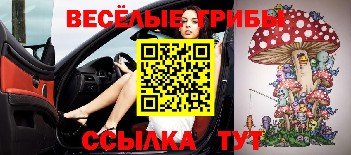 Галлюциногенные грибы мицелий  Вход с VPN  Бийск  Псилоцибиновые грибы мухоморы 